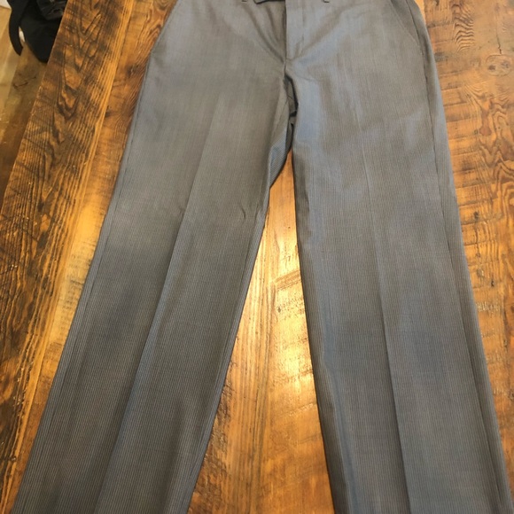 Men’s Daniel Hechter suit. In excellent condition. - Picture 2 of 7